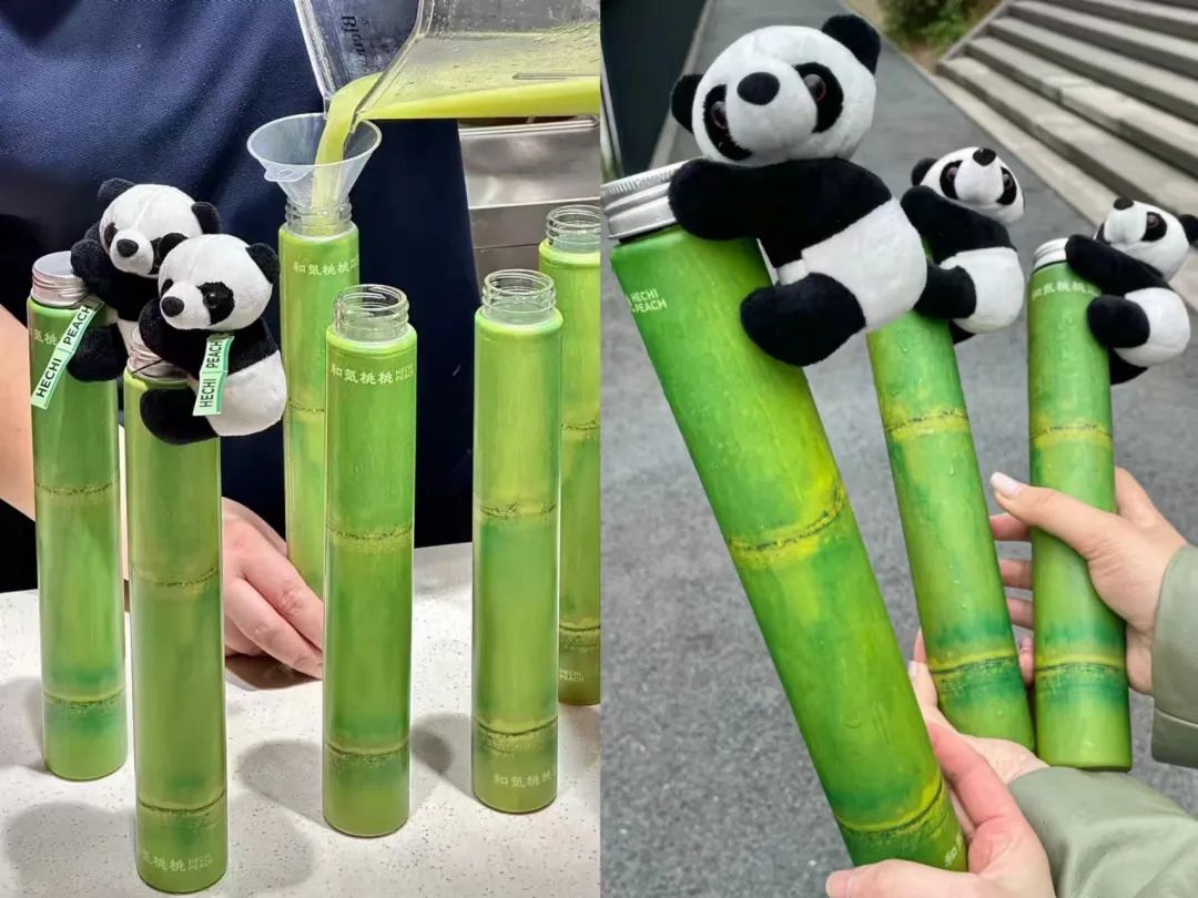 摆摊卖奶茶爆火产品,摆摊卖奶茶真的能赚钱吗