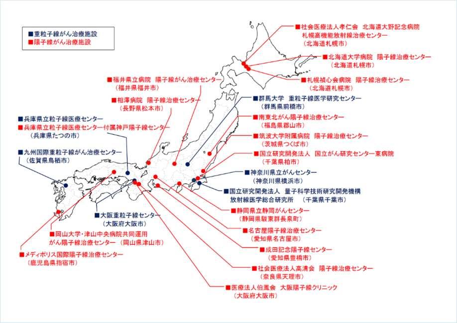 日本医疗水平世界排名,日本医疗到底好在哪里呢