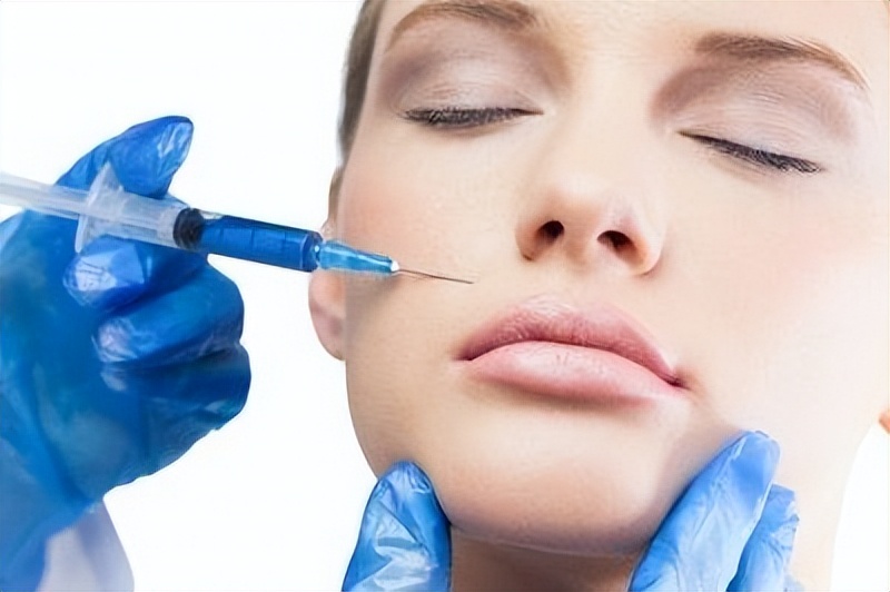 除皱用哪种方法比较好,除皱效果最好的几种方法