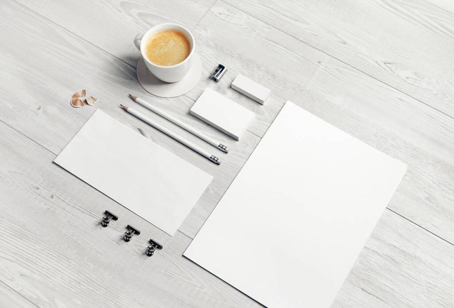 word文档排版技巧教程,word美化排版小技巧