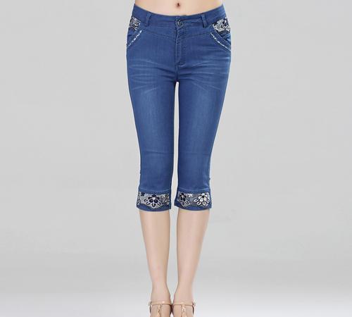 旭日阳刚王旭落魄到地下通道卖艺,旭日阳刚王旭重回公众视线