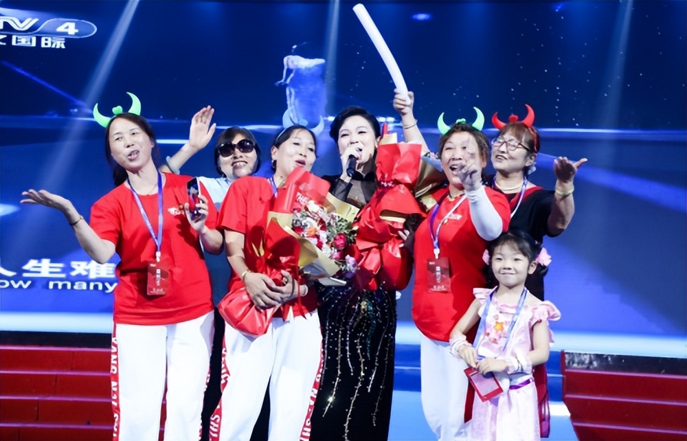 永不褪色的青春朗诵,永不褪色的青春节目