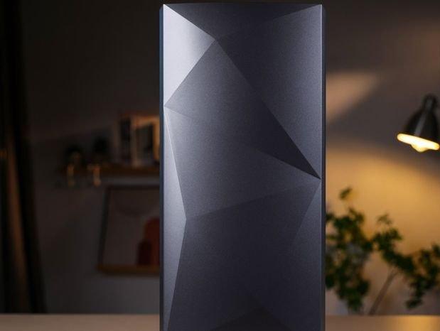 云米super2s净水器,云米净水器super1000怎么样