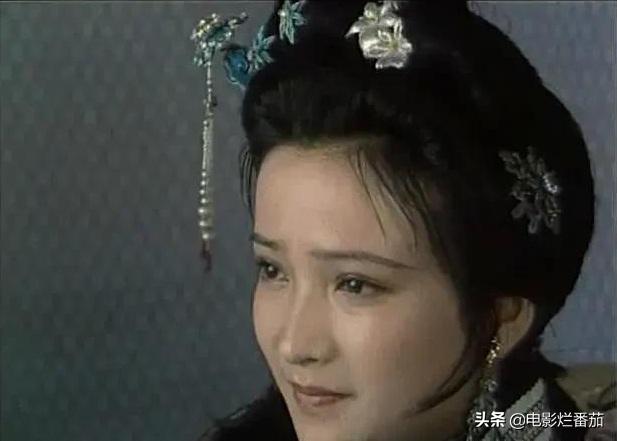 三国演义哪些演员必须精挑细选,三国演义的10位主要演员现状