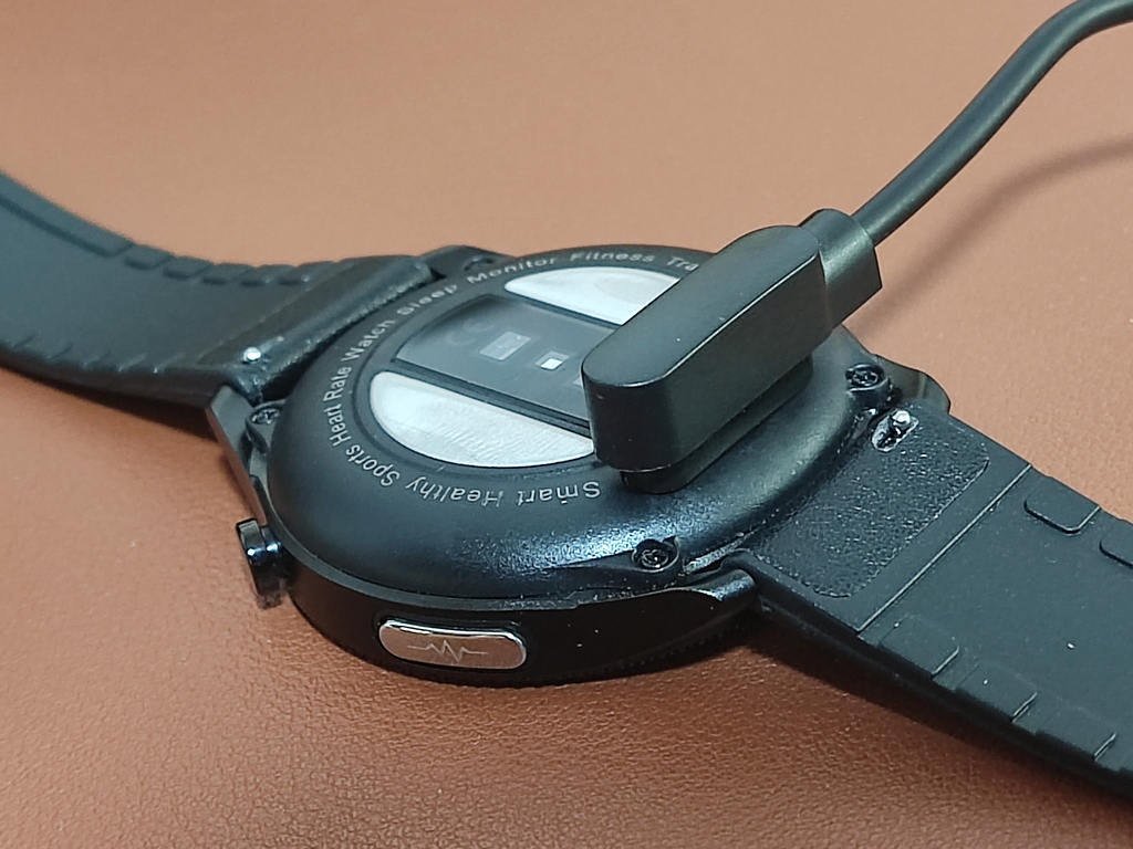 didoe10智能手表评测,didoF50智能手表血压测评