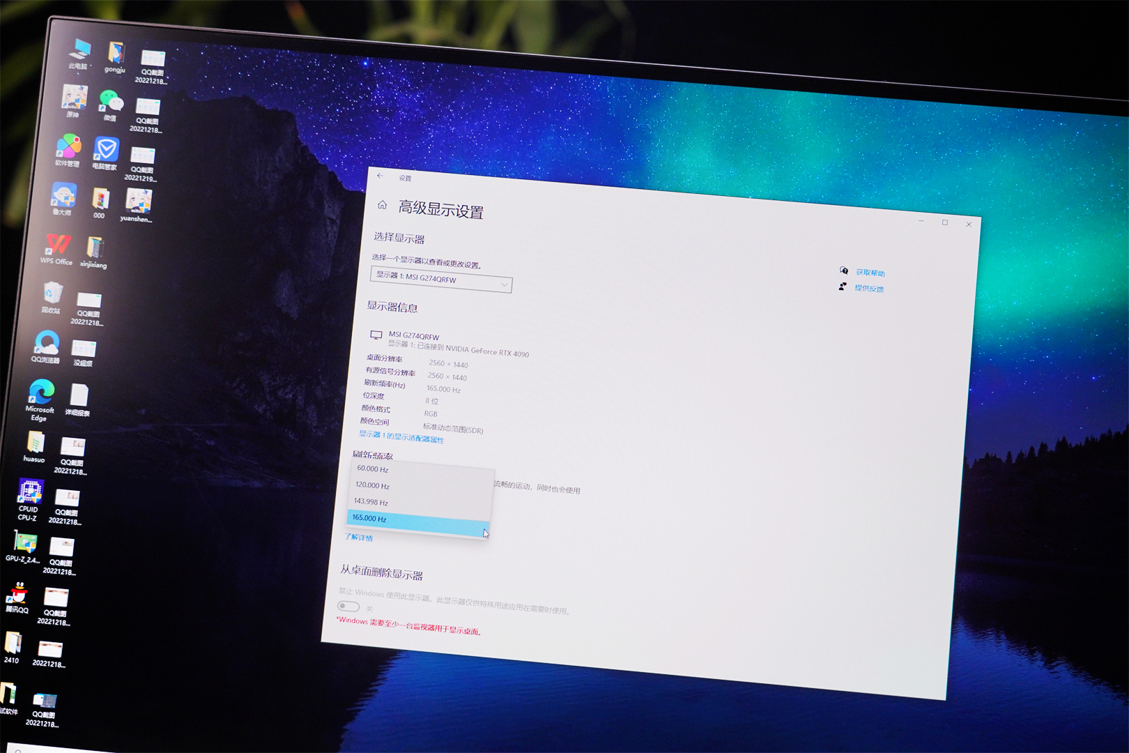 乔思伯d500评测,乔思伯d500尺寸