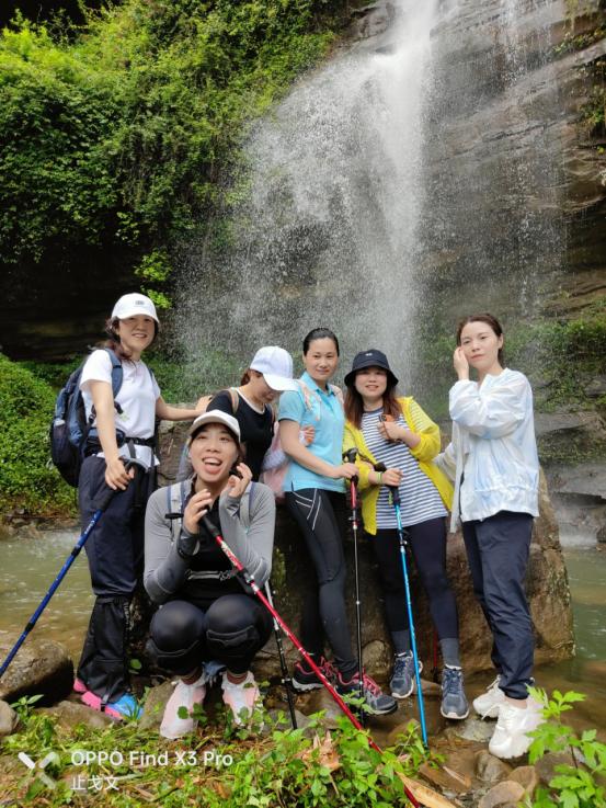 北碚三圣龙王村,重庆北碚山水龙王村