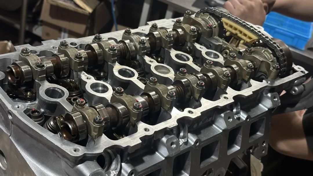 大众100万左右的车辉腾,重庆二手辉腾全面翻新修复