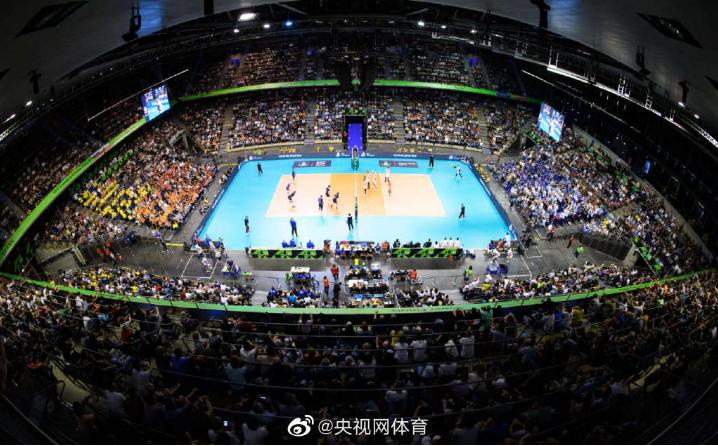 【津云夜读】天津这个区域迎来新发展｜2023运河桃花节攻略来了｜这种病毒进入高发期，中疾控提醒