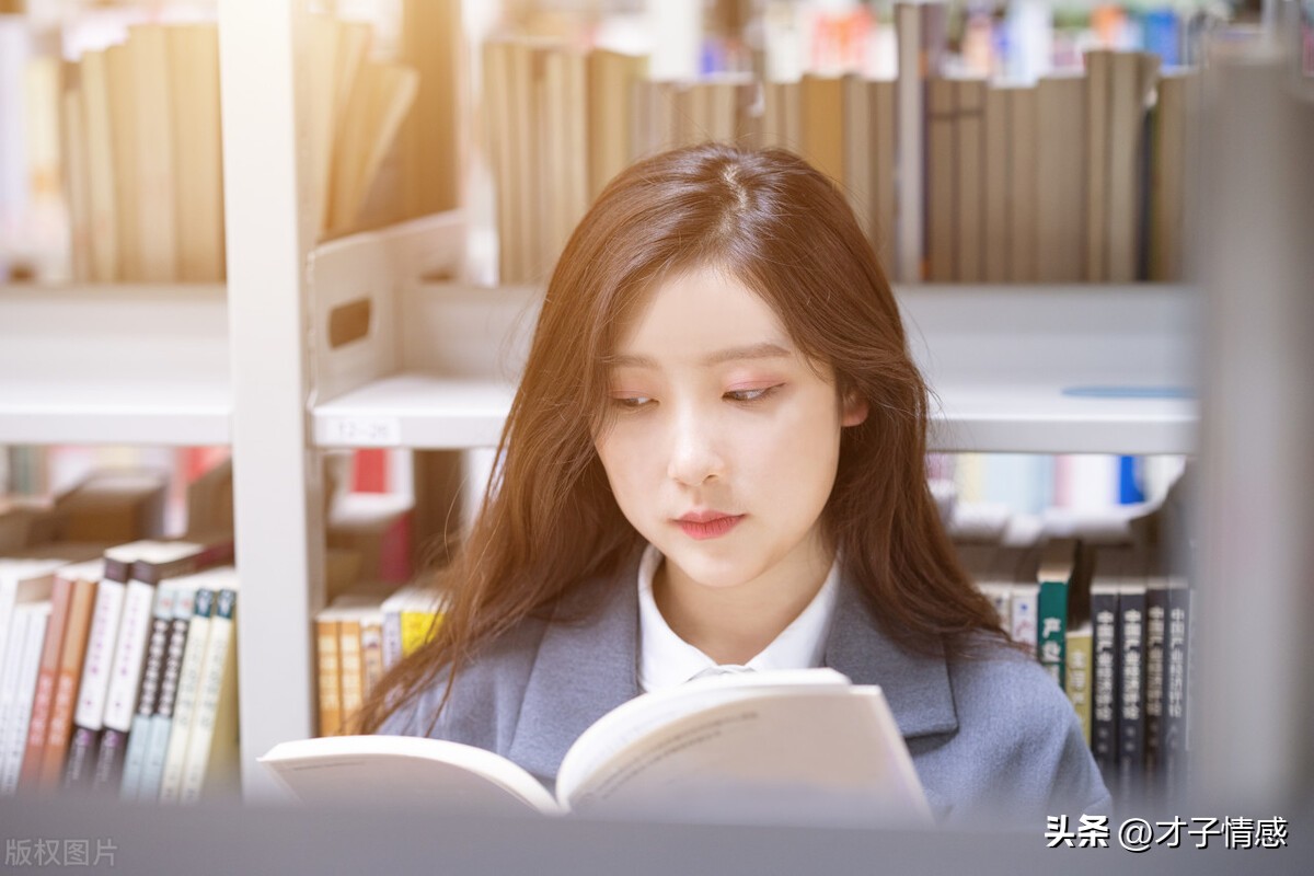 让老公出轨一次终生后悔的秘诀,老公出轨最理智的解决办法