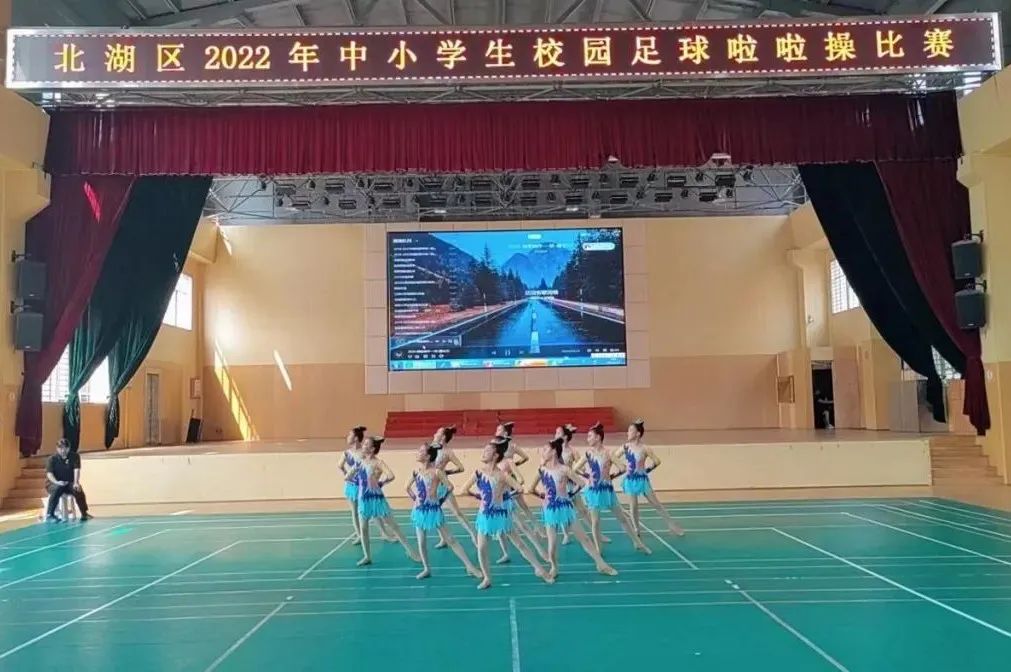 南曲沟小学喜报,明德小学喜报