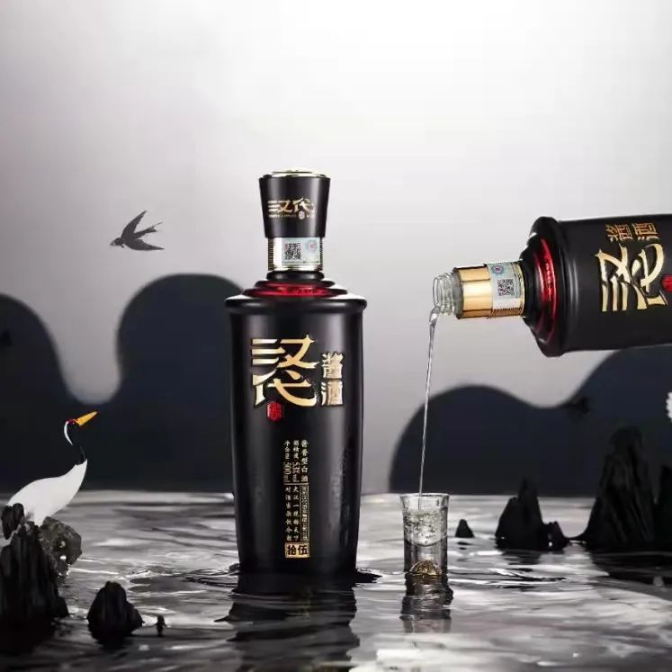 飞蓬各自远且尽手中杯全文,飞蓬各自远且尽手中杯的下一句