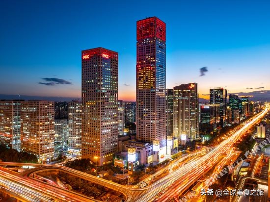 万家丽长沙人气最旺文化购物商场,湖南最顶级商场万家丽简介