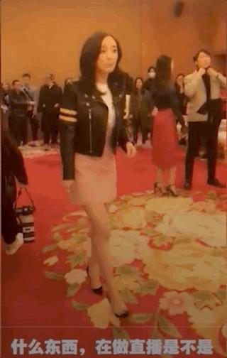 张杰谢娜出现在机场,张杰谢娜去机场合照