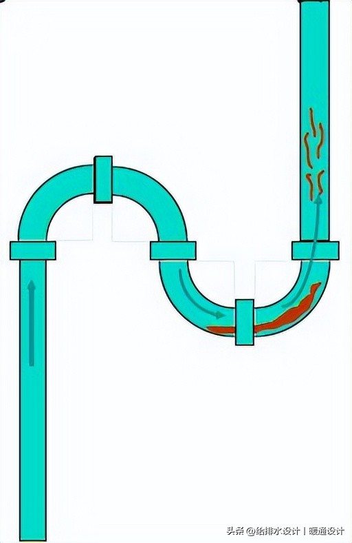 精密空调安装详细教程新手必看,精密空调安装视频