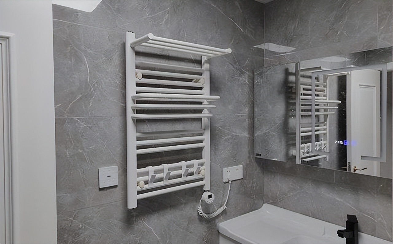 智能卫浴最好的品牌,口碑最好的卫浴十大品牌排名