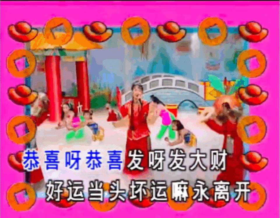 卓依婷现在有多大年纪了,卓依婷2019年8月24号见面会