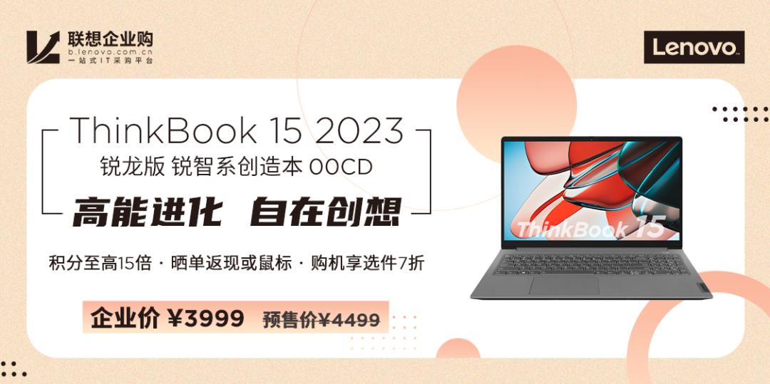 售后一条龙服务好吗,售后服务应有尽有