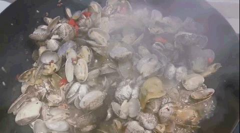 实用性的锅有哪些,当下什么锅最好用