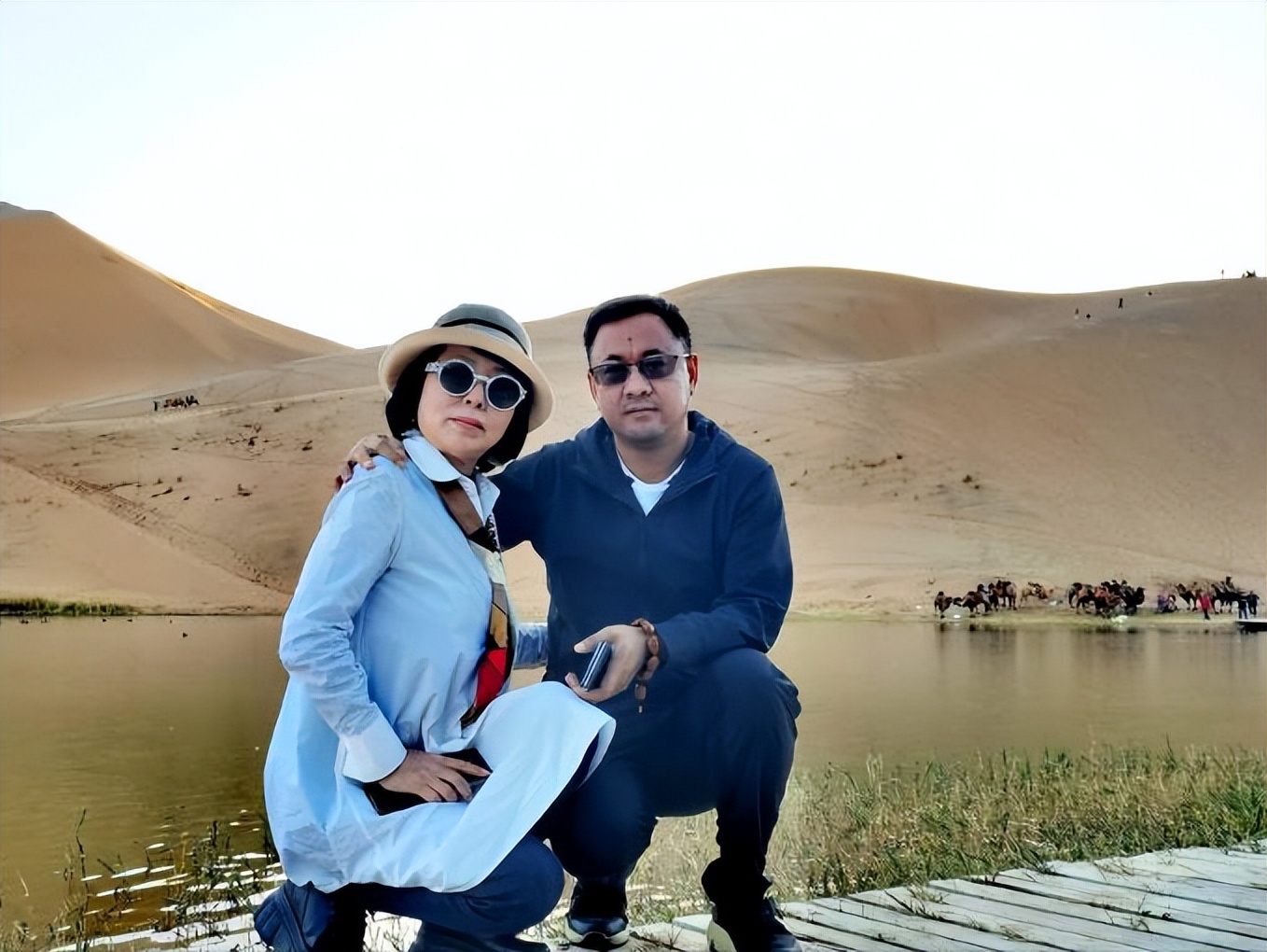 20岁小伙爱上39多岁女老板后续,19小伙子爱上大18岁女老板