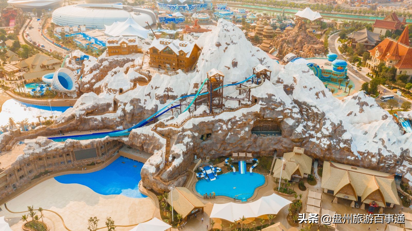 海南岛恒大海花岛30天公寓,海南恒大海花岛攻略