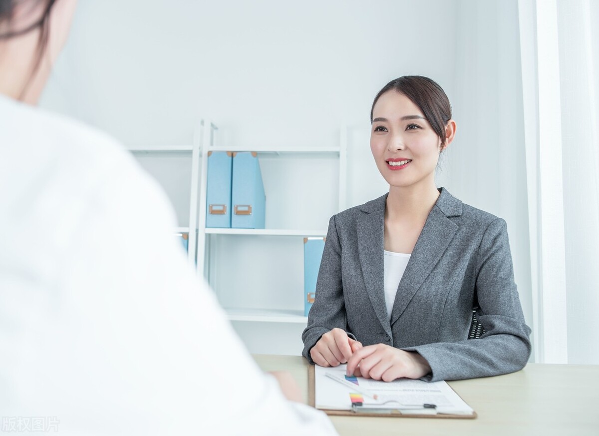 闈㈣瘯闂埌涓轰粈涔堣绂昏亴,鑱屽満闈㈣瘯闂綘涓轰綍璺虫Ы