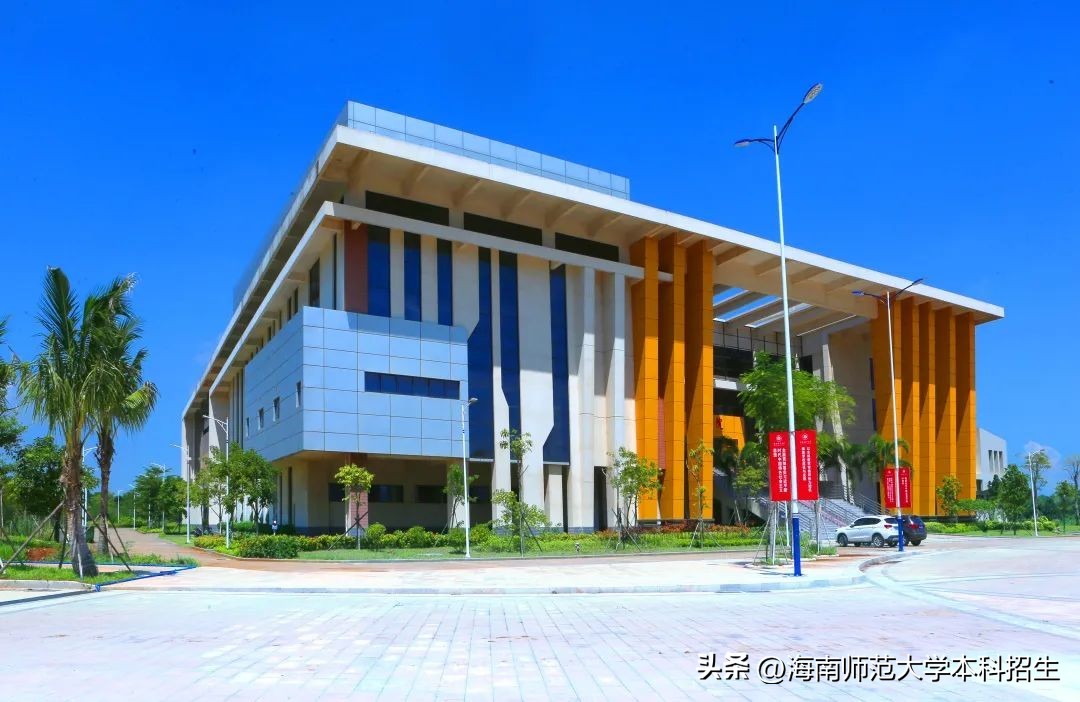 有条件高校开设足球学院,海南足球强校有哪些