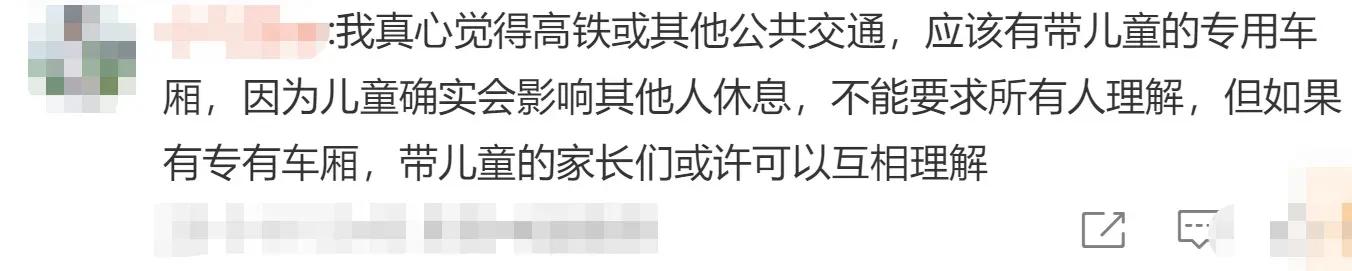 高铁掌掴事件打人夫妇是谁,高铁掌掴事件定性为互殴原视频