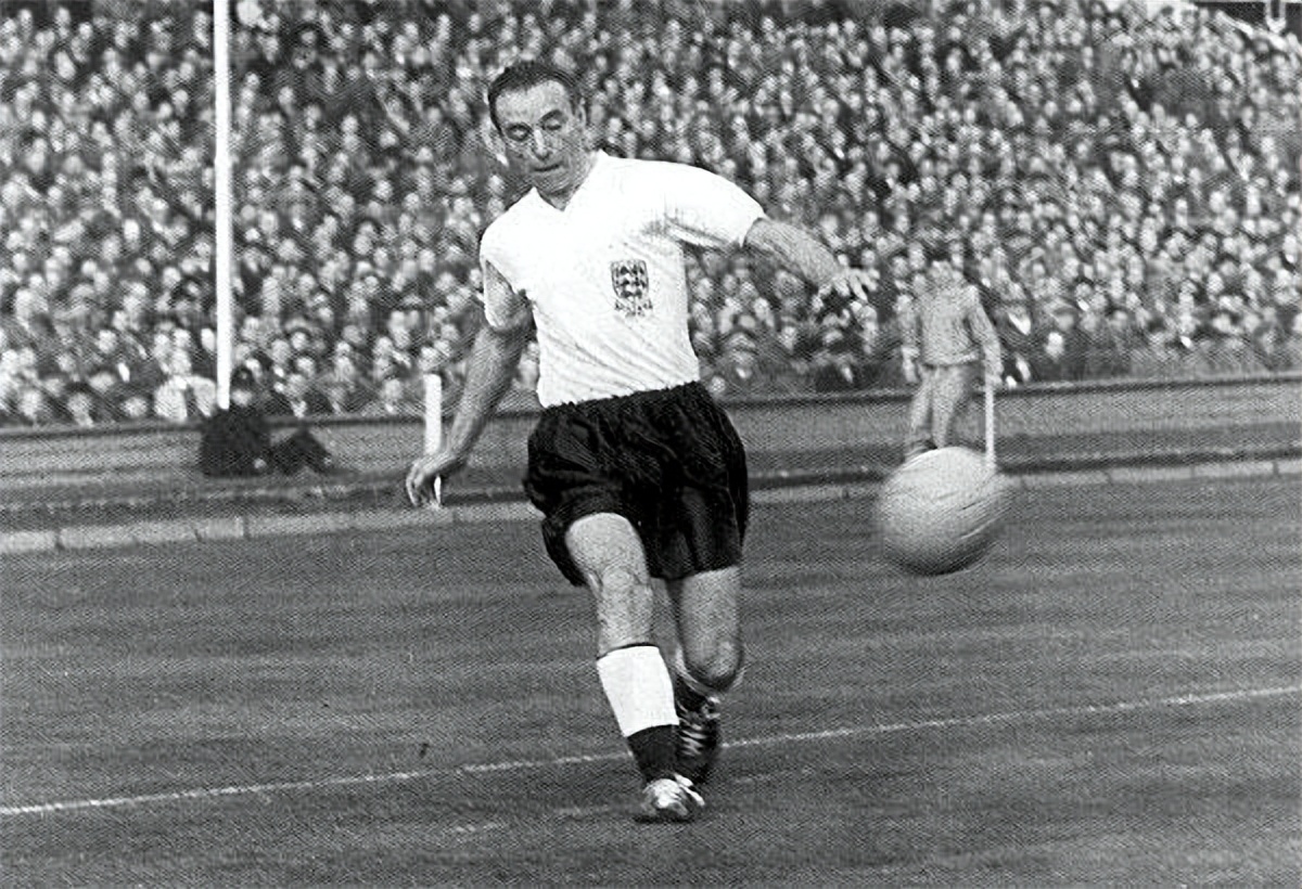 历届金球奖排名,2005年以来历届金球奖前三名