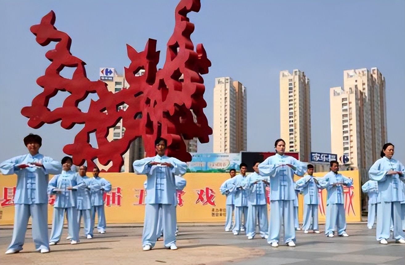 中国最要面子的县城,一般蒙城县城房价多少