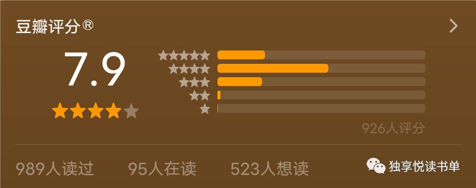 历史书籍推荐中国史内容,必读书籍中国史