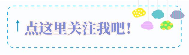 建筑给排水给水系统如何选泵,给排水设计规范水泵
