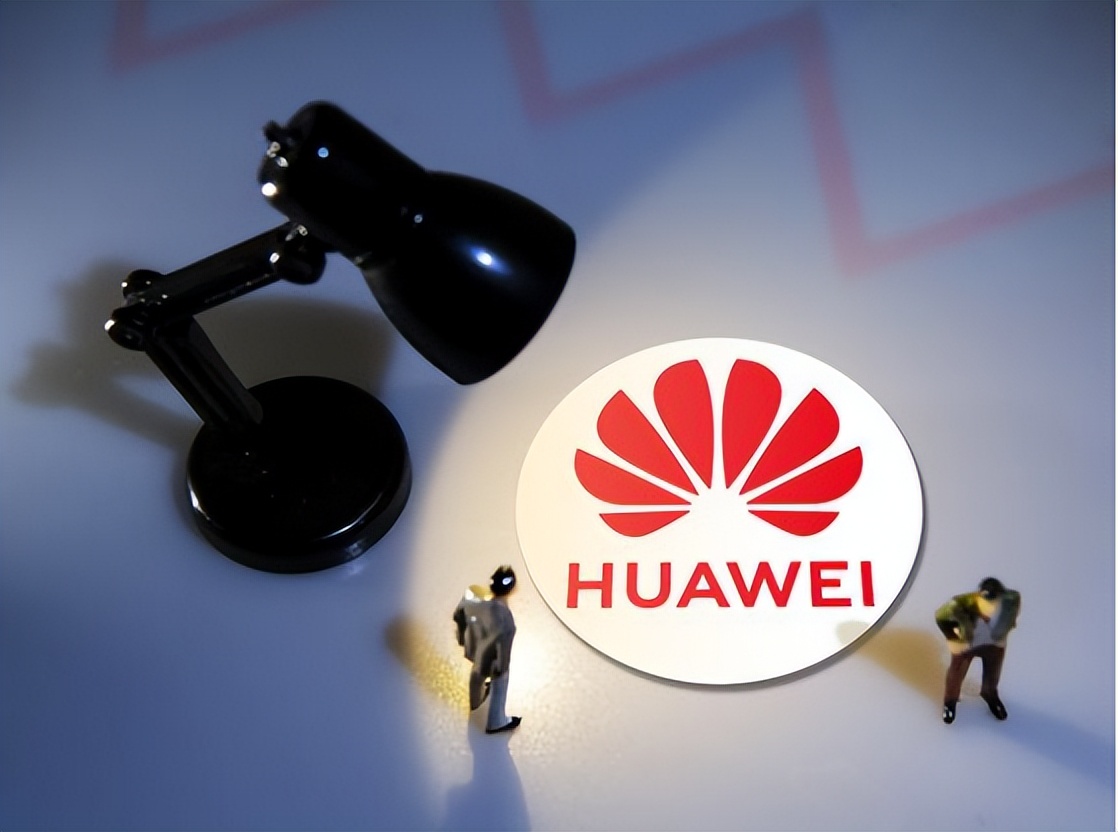 华为与爱立信诺基亚,诺基亚和华为爱立信