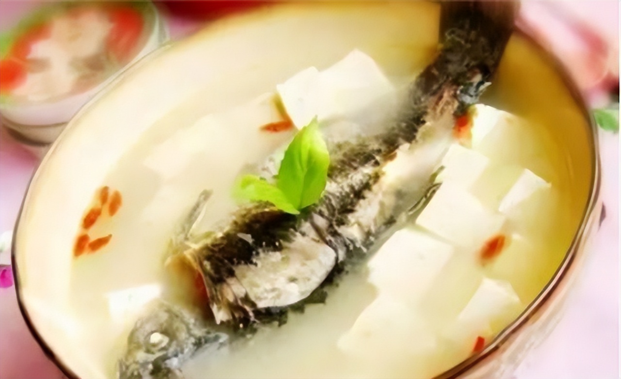 一元一斤的绿叶菜,含钙高的十大绿叶菜