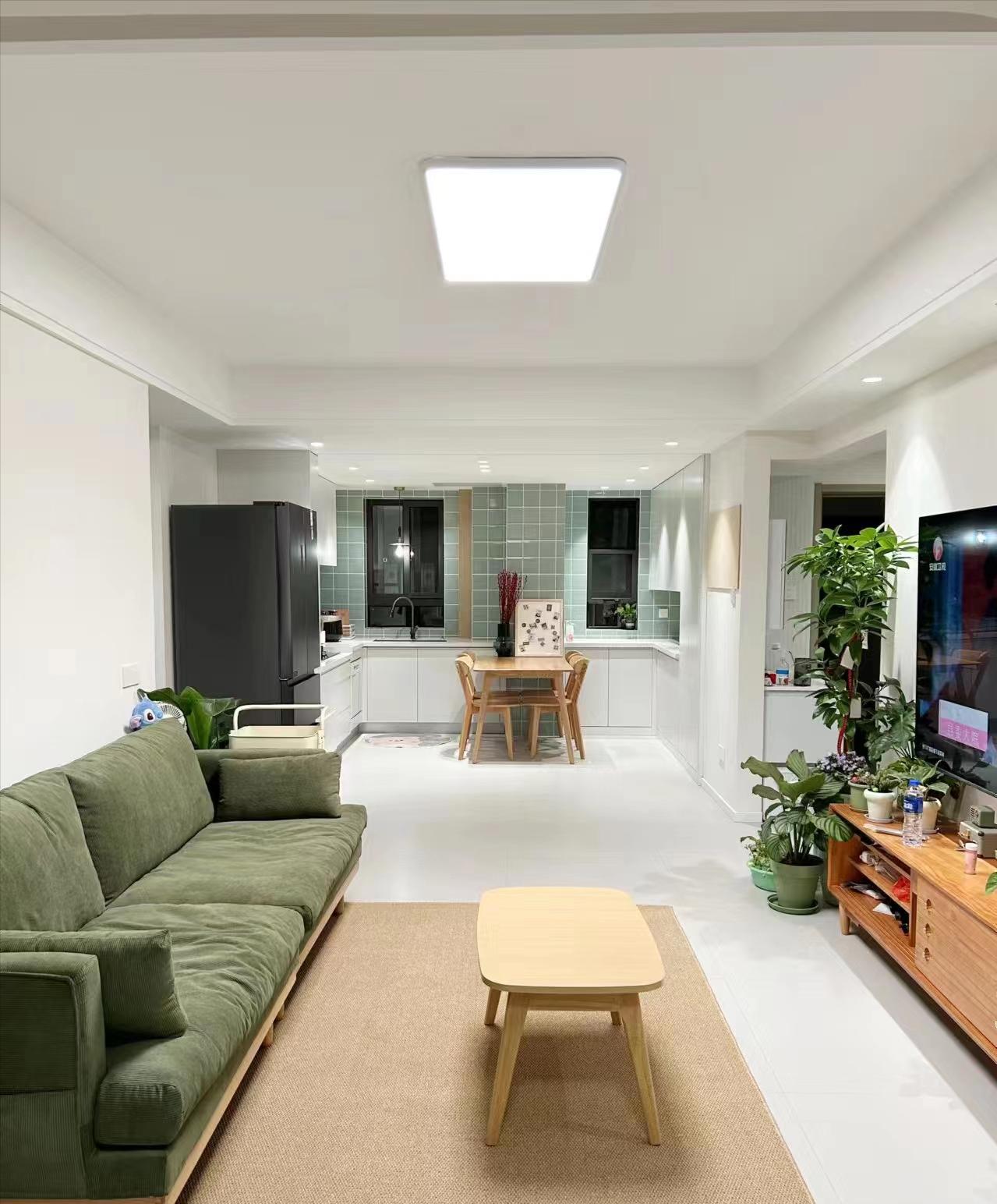 家庭装修有哪些非常好的装修材料,十种最不实用的装修材料