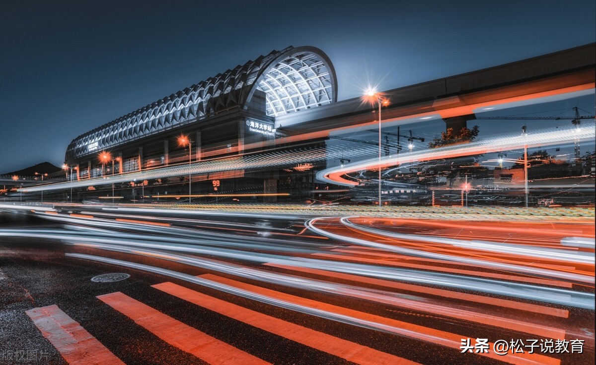 中国海洋大学在985算什么水平,中国海洋大学为何在985里排名靠后