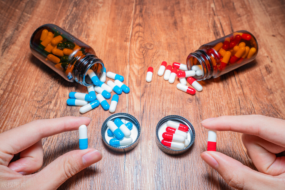 天天吃降压药血压还高是什么原因,天天吃降压药为什么血压突然高了