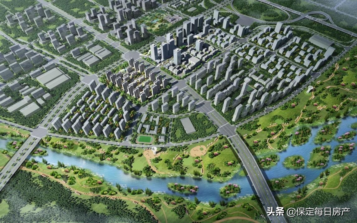 中冶未来城楼盘户型,中冶未来城好吗