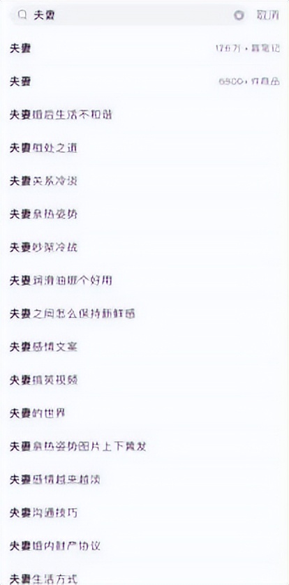 自媒体文章快速写作方法,新手如何掌握自媒体写作方法