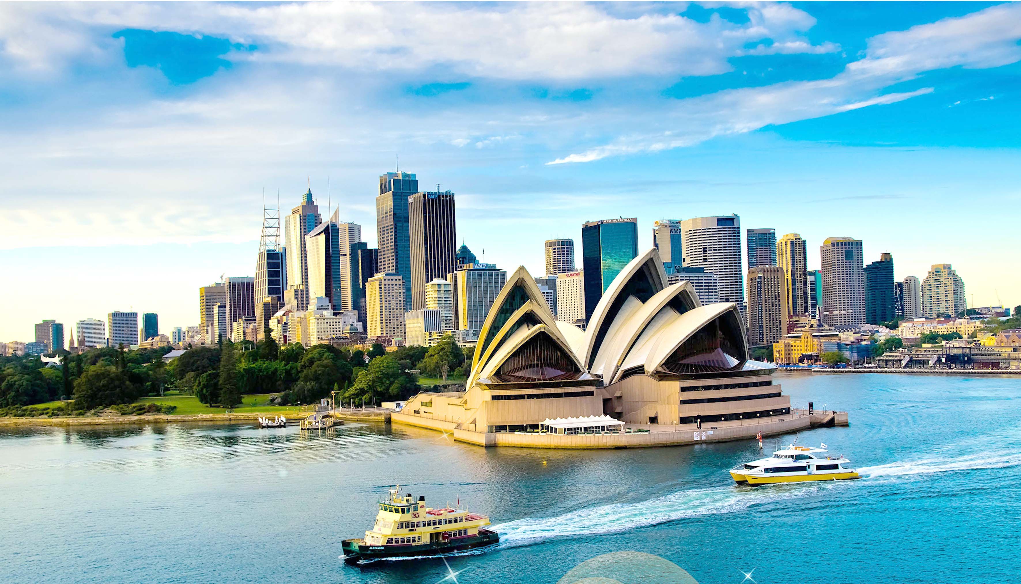 澳洲到中国机票多少钱,澳洲到中国航班价格