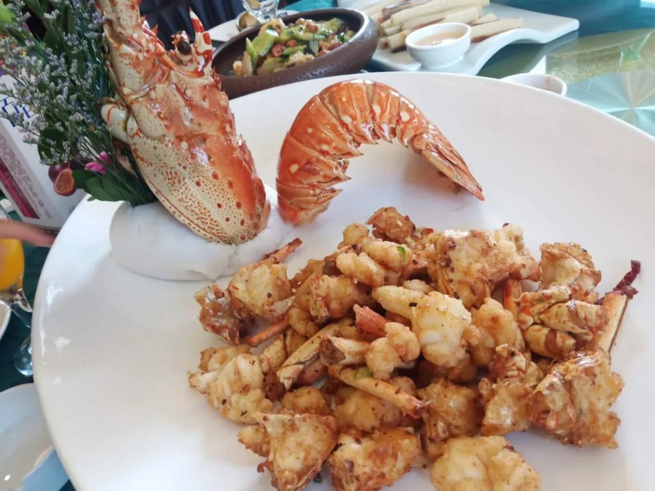 95后夫妻中式婚礼,95后的夫妻婚礼