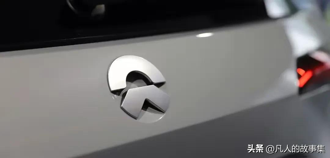 特斯拉新款ModelQ售价,特斯拉新车型modelq最新消息