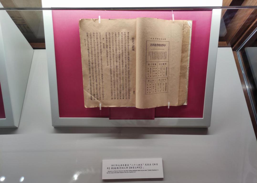 电影中国乒乓推荐,中国乒乓电影精彩看点