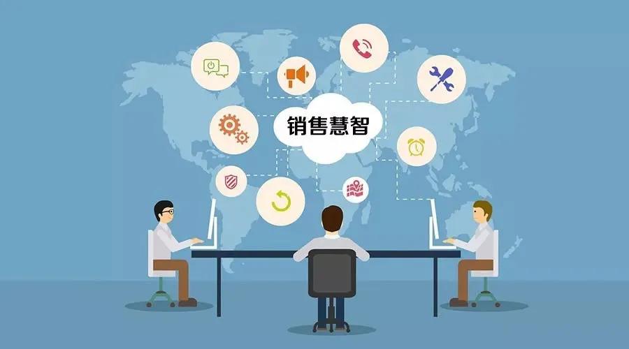 高阶销售技巧和策略,从报价到签单教你5个销售技巧