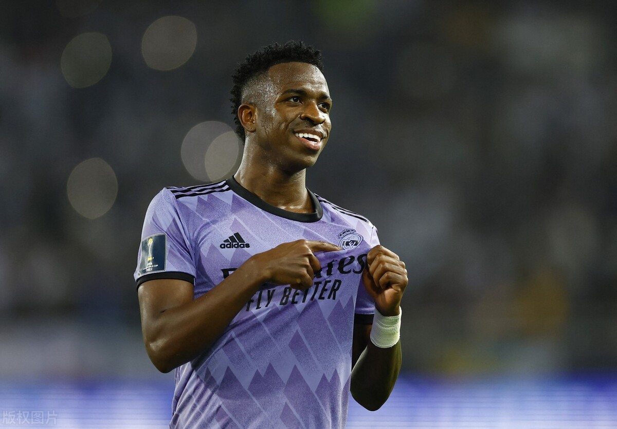 伯恩利1分钟进球,伯恩利0-3曼城半全场