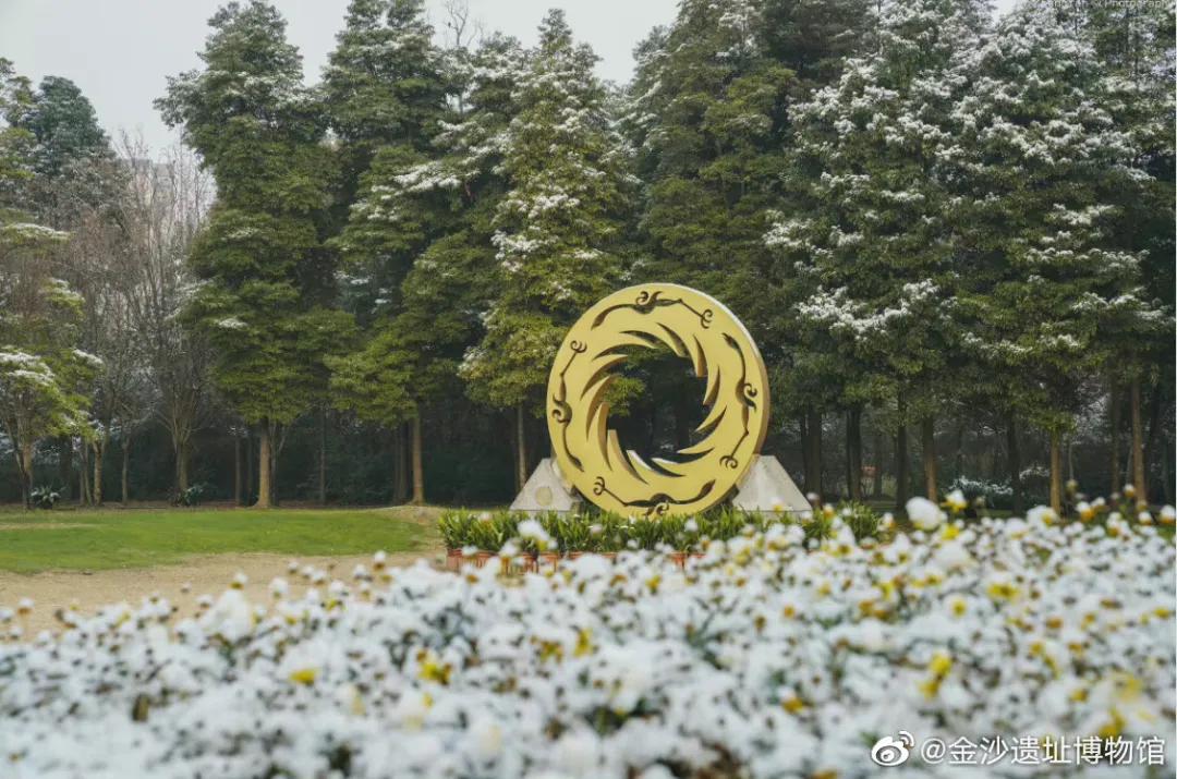 成都一晚最值得打卡的地方是哪里,去成都必要打卡的几个地方