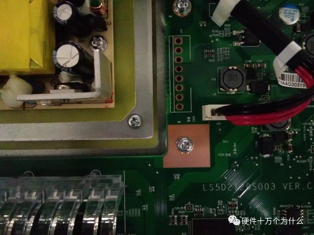 华为交换机查看VLAN包含哪些接口,华为交换机进入aaa视图