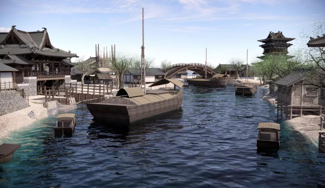 昆山在建大型工地,昆山新地标建筑进度