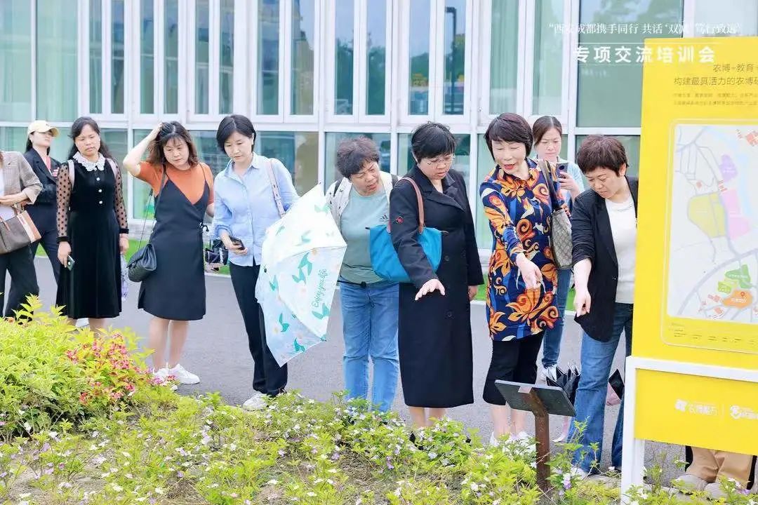 西安与成都教育对比,成都西安教育对比