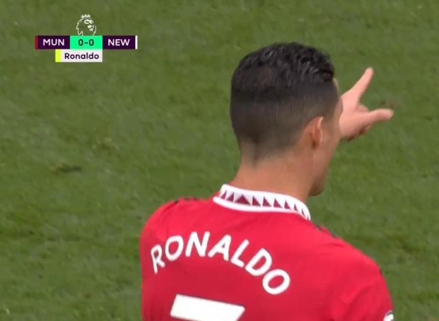 c罗骗点球合集,c罗骗点球成功